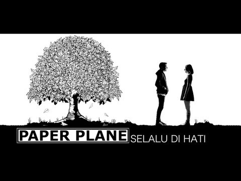 Video Selalu Di Hati