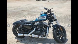 17HDXL120048-1366J25