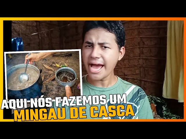 OssGamer o canal de entretenimento em jogos