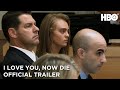 I Love You, Now Die: The Commonwealth v. Michelle Carter (2019): Official Trailer | HBO