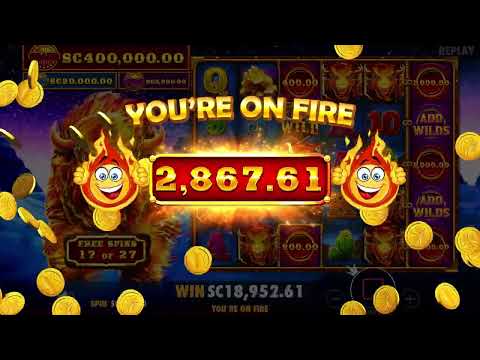 FFC QUEST Sábado 6 De Agosto En Arenia Casino Comercial