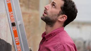 Ripo & Spogo OpenWalls Showcase 2015