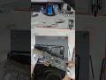 PS5 überhitzt und schaltet ab – Reinigung &amp; Wartung #cleaning #ps5 #repair #reparatur #gaming