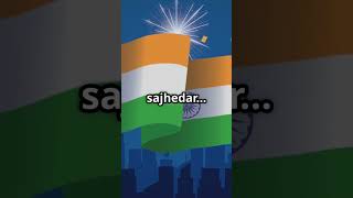 India vs Pakistan : Diplomacy Over Destruction | #GeoTalks #Episode5