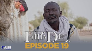 Série FIIBDE Episode 19