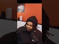 What is his name? #funny #comedy #pantera #reaction #texas #rock