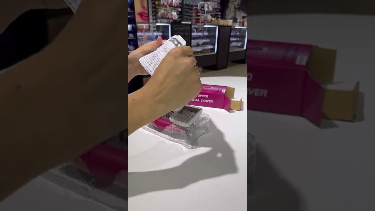 Фрезер  BUCOS ZS-100