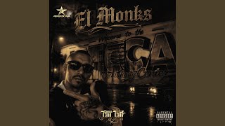 El Monks