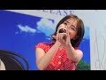 &lsquo;7 DAYS (TVアニメ『名探偵コナン』エンディングテーマ)&rsquo; Rainy。3rd CD Single「7 DAYS」リリースイベント 260816 2部