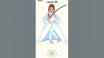 3D, GAME_DOP4🥰// LEVEL 30// #shorts #gameplay #youtubeshorts #youtube #viral#viralvideo #viralshort