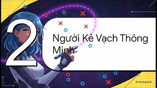 Hồi Quy Logistic Là Gì? Giải Thích Siêu Nhanh Trong 60 Giây 🚀