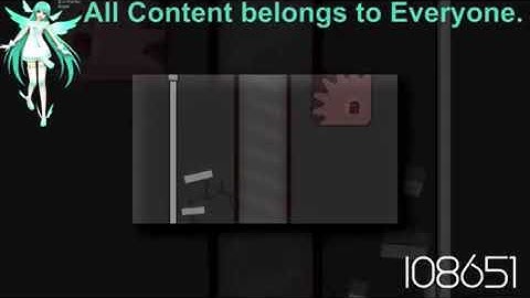 (YTPMV) BFB 14 Scan V2