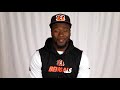 Which Bengals Would You Take With You If Stranded on a Deserted Island?