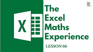 Lesson 6: How to Format Cells for Data Analysis