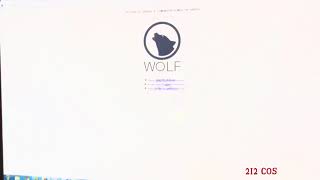 Heck Web Server Wolf Tec Upload Shell Php Attack