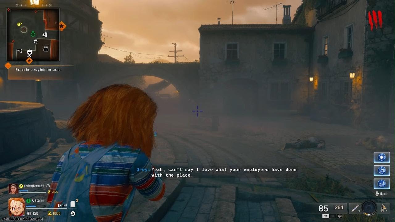 Domi boss Gold pe 9💪💪💪