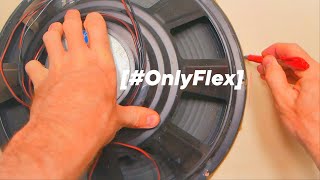 PYLE 10 [#OnlyFlex]