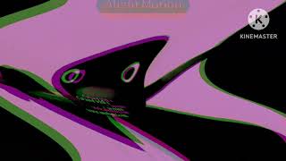 Pingu Outro Effects Reuploaded Remake 2