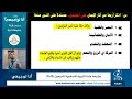 الدرس 12 أثر الإيمان في المجتمع البشري