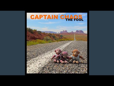 The Fool