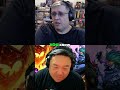 New Hearthstone Battlegrounds season is coming soon.  What would we like to see??