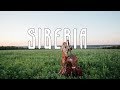 Daria Shorr  - SIBERIA (2017)