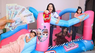 टरमपलन चलज क जतन पर मल 1500 रपय