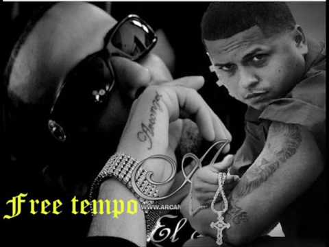 tempo ft arcangel se acordaran de mi