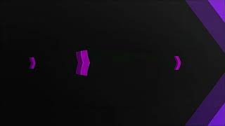 Plex ID (2022) Effects