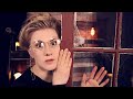 Aunt Josephine's Mysteries 🗝️ ASMR