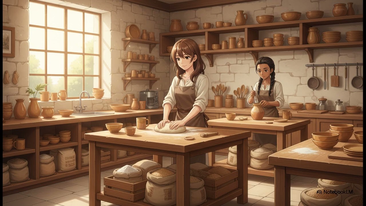 Feng Shui - L'Art de l Harmonie