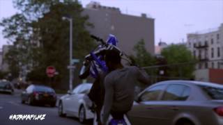 INDAAIRBOYZ BIKELIFE (Directed By: @ABUTTA492)