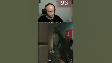 Game is teasing with cliff hanger #deltaforce #deltaforcegame #extractionshooter #mobiledelta