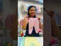 Calça Canelada para Bebê 100% Algodão - Lojinha Baby New