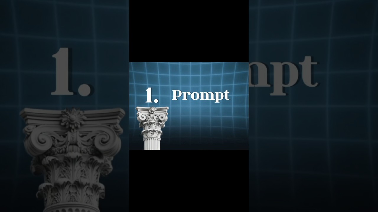 Chatgpt❌ Vs Gemini✅😱🎯💯 