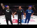 SERBIAN STREAM | Power Slap 24: MUNIZ vs HINTZ 👋