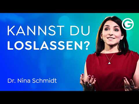 Weibliche Urkraft ist DEINE Superpower // Dr. Nina Schmidt