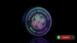 PH2 Musiq - NgiyaDansa [Exclusive]