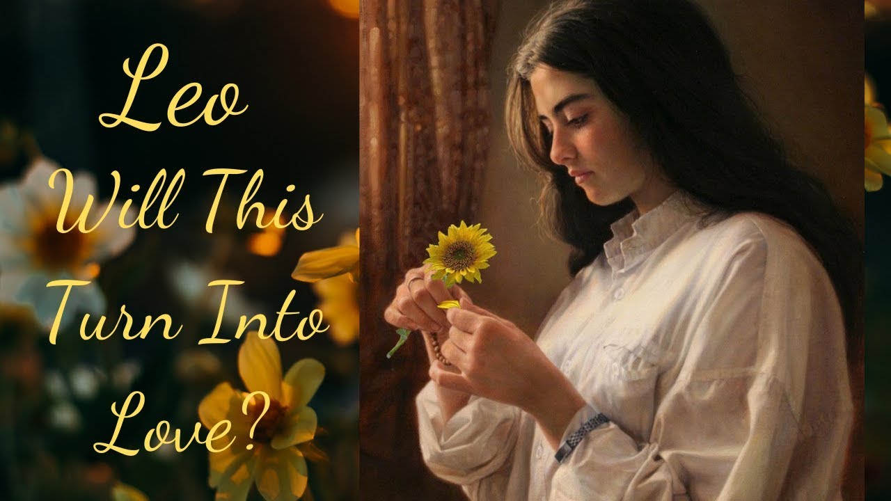 Leo - The Exciting Reunion -