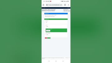 BDP UG 3rd year Assignment answer SPS 2