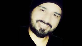 Ay Doğar Gecelere Mektup Yazarım Mektup (Fati̇hhh) Süper Ses