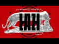 Budweiser - Lazi Motion Test