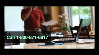 Consumer Credit Counseling Service Consumer Credit Counseling Service