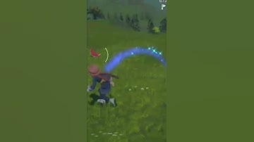 No wurmple is safe from me