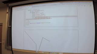 Visualization for Data Science (Fall 2019) - Lecture 05