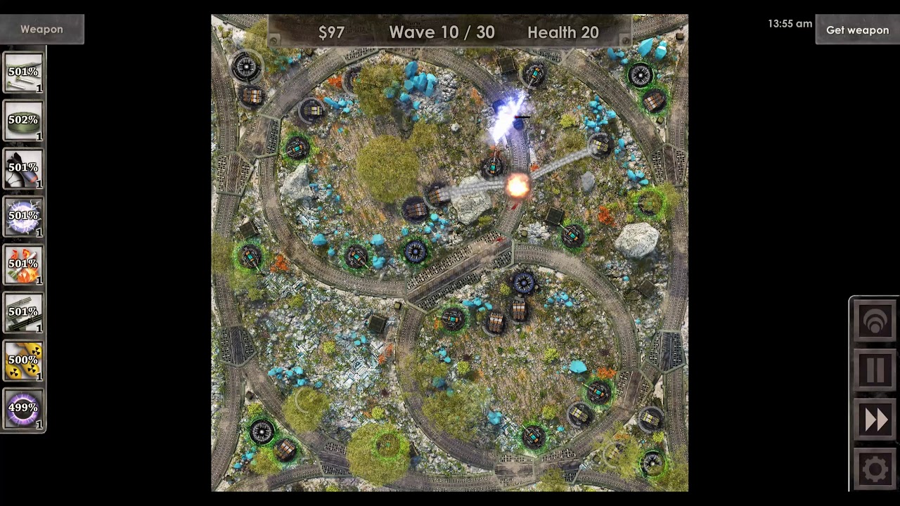 defense zone 3 turrets defense zone 3 turrets