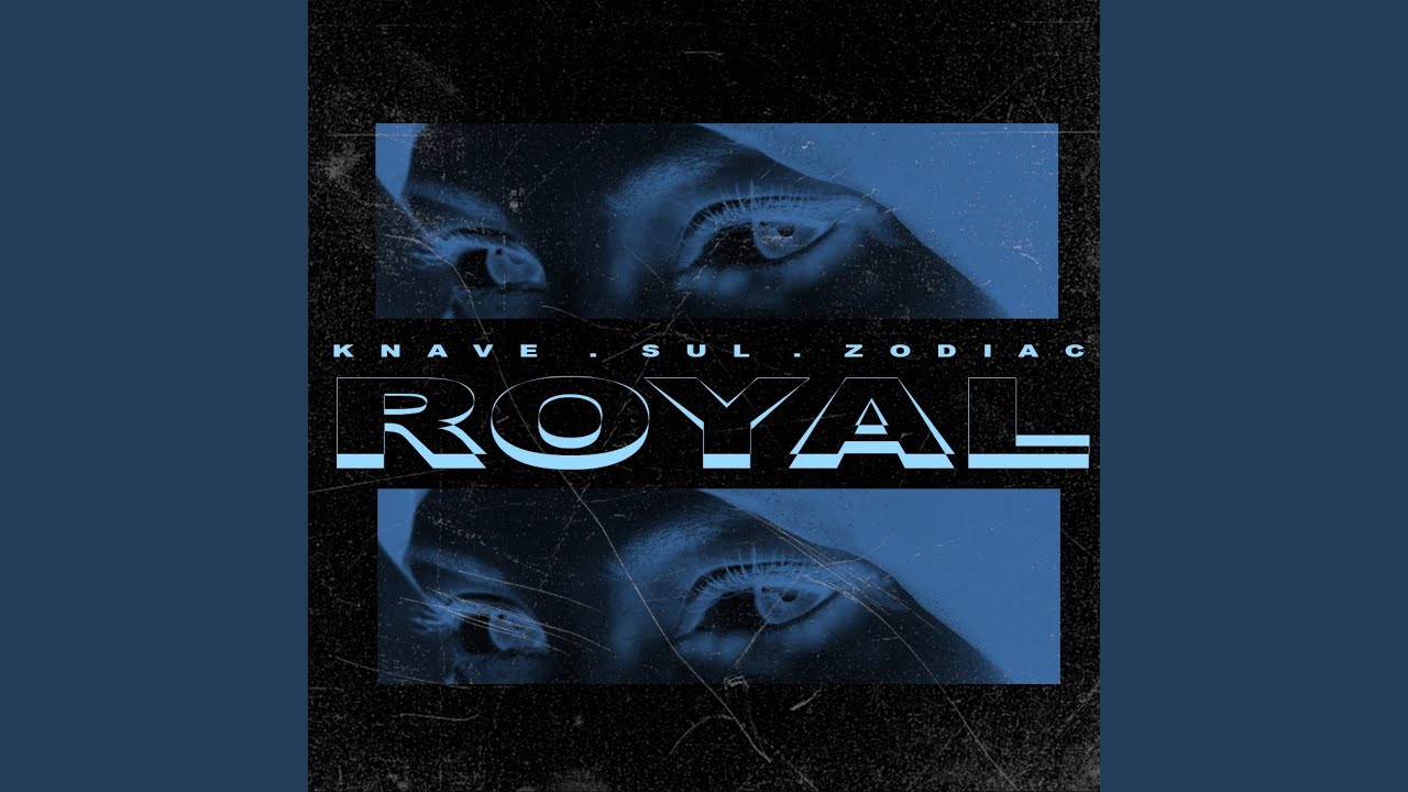 Watch Royal on YouTube Watch Royal on YouTube