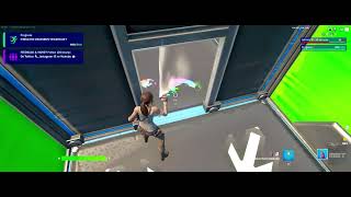 FORTNITE ✨500+ LEVEL DEFAULT DEATHRUN✨ 5/5 SECRET ROOM | TUTORIAL