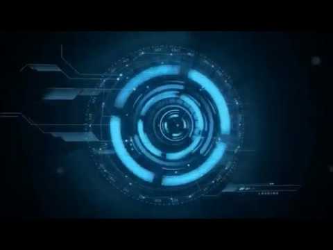 Artificial Intelligence Speech Recognition basic code || make smart music player with python