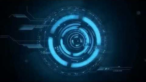 Artificial Intelligence Speech Recognition basic code || make smart music player with python